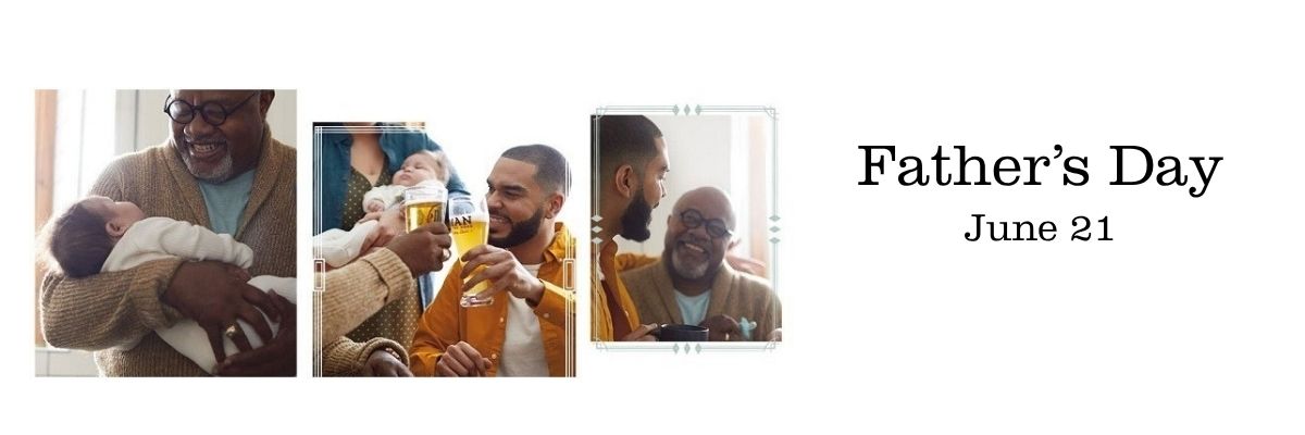 Father's Day