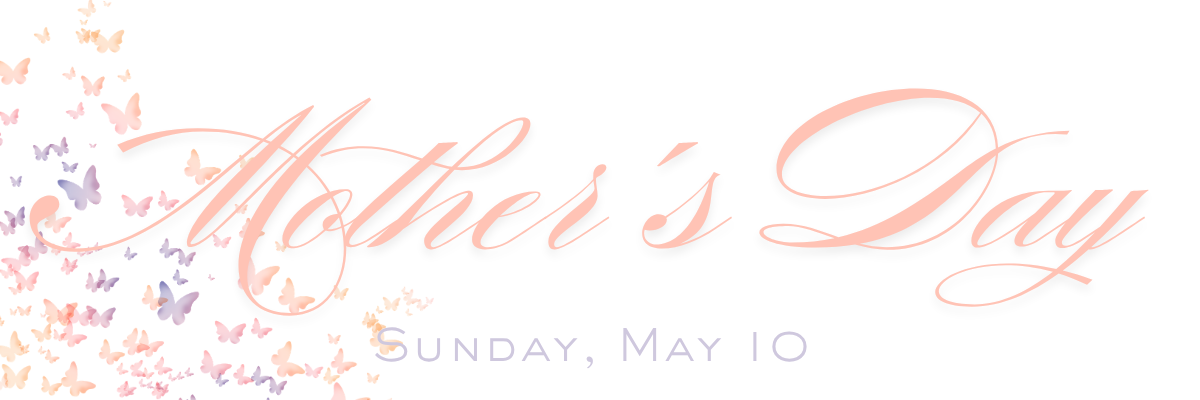 Mother's Day