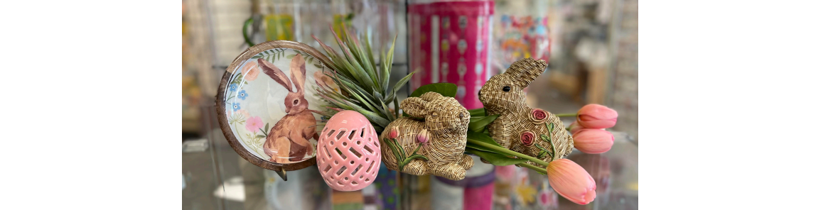 Easter