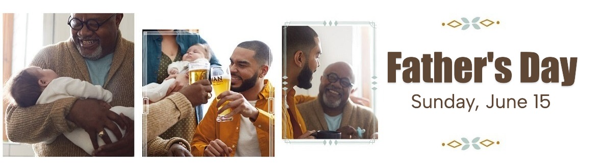 Father's Day
