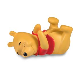 Disney Winnie the Pooh Cell Phone Holder