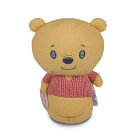 itty bittys® Disney Winnie the Pooh Plush