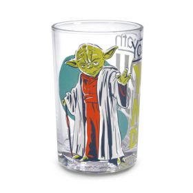 Star Wars™ Yoda™ Collectible Glass, 13.5 oz.