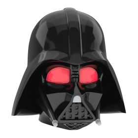 Mini Darth Vader™ ShowToppers Musical Tree Topper