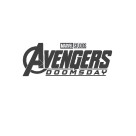 Doctor Doom Marvel Studios Avengers: Doomsday