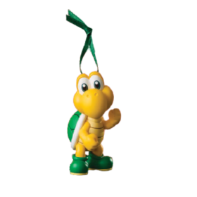 Koopa Troopa Super Mario™