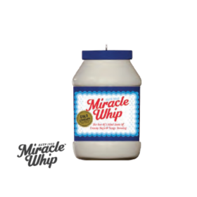 Miracle Whip