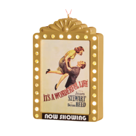 It's a Wonderful Life 80th Anniversary