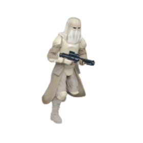 Snowtrooper™ Star Wars: The Empire Strikes Back™