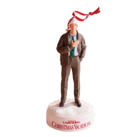 Clark Griswold National Lampoon's Christmas Vaca