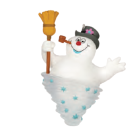 Frosty the Snowman™
