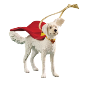 Krypto the Superdog™ Superman