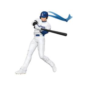 Shohei Ohtani Los Angeles Dodgers™