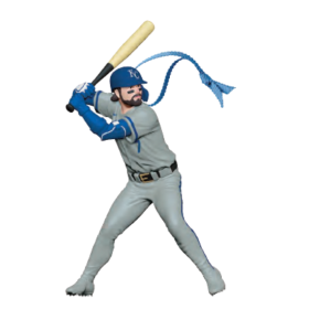 Bobby Witt Jr. Kansas City Royals™