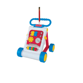 Activity Walker Fisher-Price™