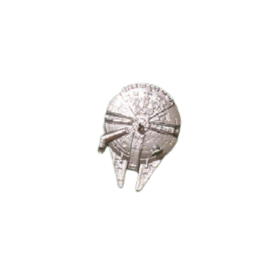 Millennium Falcon™ Star Wars™