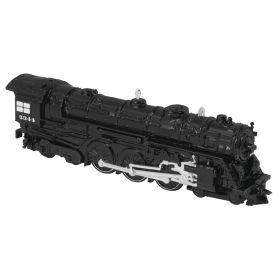 Lionel®Trains NewYork Central 700E Hudson Ornament