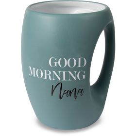 Nana Mug