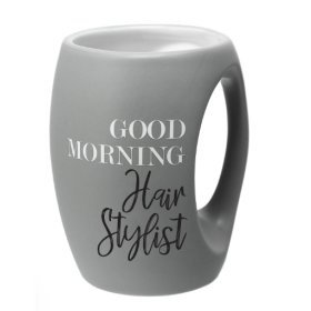Hair Stylist Mug