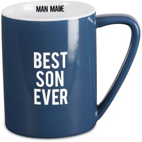 Best Son Mug