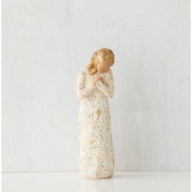 Willow Tree: Tapestry