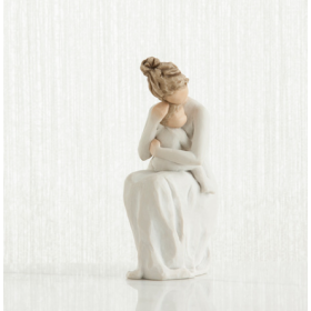 Willow Tree: For Always