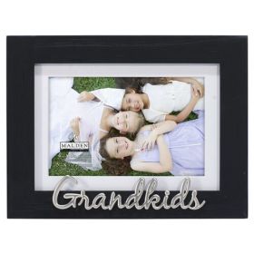 Grandkids Frame