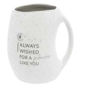 Godmother Like You Mug