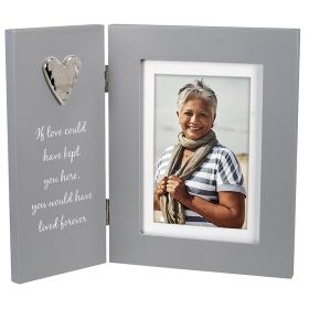 Remembrance Frame