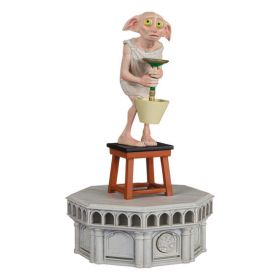 Dobby™ Ornament With Light and Sound
