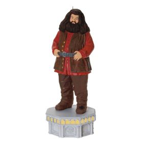 Harry Potter and the Chamber of Secrets™ Hagrid™