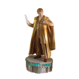 Gilderoy Lockhart™ Harry Potter