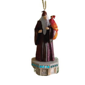 Albus Dumbledore™ Harry Potter