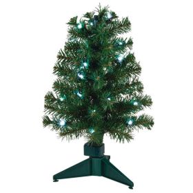 Mini ShowToppers Evergreen Christmas Tree