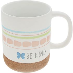 Be Kind Mug