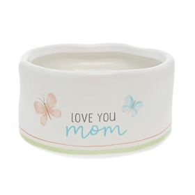 Mom Soy Wax Candle