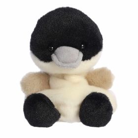 Palm Pals Alberta Canadian Goose Plush