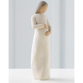 Willow Tree: Cherish