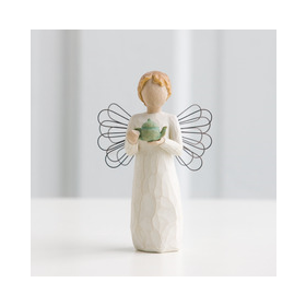 Willow Tree: Angel of the Kitchen