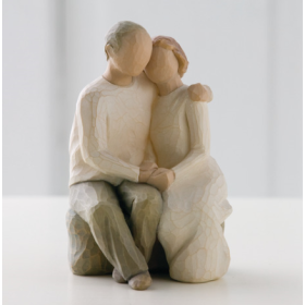 Willow Tree: Anniversary