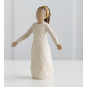 Willow Tree: Blessings
