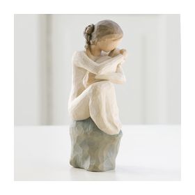 Willow Tree: Guardian