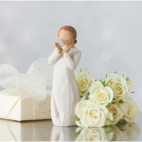 Willow Tree: Lots of Love