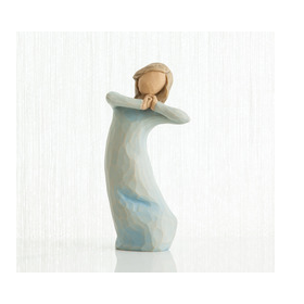 Willow Tree: Journey