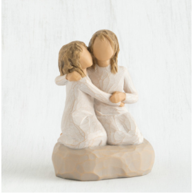 Willow Tree: Sister Mine