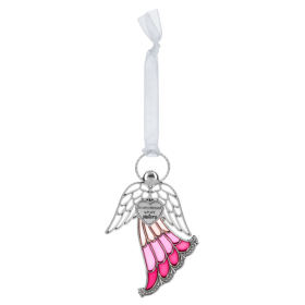 So Very Blessed Ornament