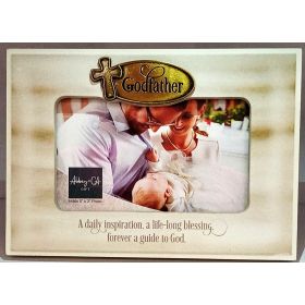 Godfather Frame
