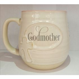 Godmother Mug