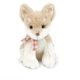 Tiny Lou Chihuahua Mon Ami Plush