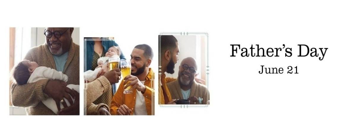https://hallgifts.ca/special-days/fathers-day.html